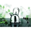Schulte-Ufer SAPULTE- UPER Maloniai virdulys 16cm 2,20l 68042-16