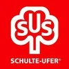 Schulte-Ufer SAPULTE- UPER Maloniai virdulys 16cm 2,20l 68042-16