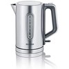 Vandens virdulys Severin WK 3402 1,7l
