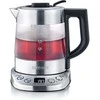 Virdulys Tepot Severin WK 3473 Juodas