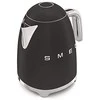 Elektrinis virdulys Smeg KLF03BLMEU