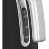 Elektrinis virdulys Smeg KLF03BLMEU