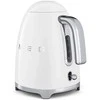 Virdulys Smeg KLF03SSEU