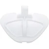 Steba WK 11 Bianco vandens virdulys