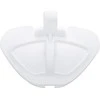 Steba WK 11 Bianco vandens virdulys