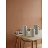 Stelton Emma vandens virdulys 1,2l smėlio