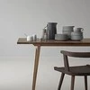 Stelton Emma vandens virdulys 1,2l pilkas
