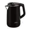 Virdulys TEFAL Saugu liesti