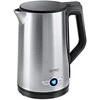 First Austria Metalinis virdulys 1,7 l First FA-5407-5