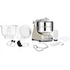 Virtuvinis kombainas Ankarsrum Assistent 6230 Harmony Kreminis - 1500W