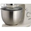 Virtuvinis kombainas Planetinis robotas Ariete Vintage 1588/04 (2400 W)