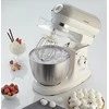 Virtuvinis kombainas Planetinis robotas Ariete Vintage 1588/03 (2400 W)