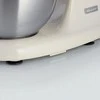 Virtuvinis kombainas Planetinis robotas Ariete Vintage 1588/05 (2400 W)