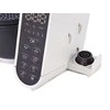 Daugiafunkcis virtuvės kombainas Babymoov Nutribaby(+) 6-in-1 (pilkas)