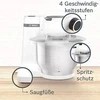Virtuvinis kombainas Bosch MUMS2EW00