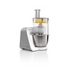 BOSCH MUM54251 Virtuvinis kombainas