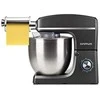 G3Ferrari G3 Ferrari Pastaio 10&amp;Lode food processor 2200 W 10 L Pilkas, Nerūdijantis plienas