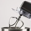 G3Ferrari G3 Ferrari Pastaio 10&amp;Lode food processor 2200 W 10 L Pilkas, Nerūdijantis plienas