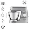 Virtuvinis kombainas KENWOOD KVC85.004SI