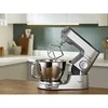 Virtuvinis kombainas KENWOOD KVC85.004SI