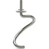Virtuvinis kombainas Kenwood Titanium Chef Baker (KVC85.314SI)