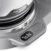 Virtuvinis kombainas KENWOOD KVL85.004SI