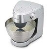 KENWOOD virtuvinis kombainas KHC29A.R0SI, 1000W