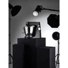 Virtuvinis kombainas Kenwood KVL85.004BK