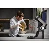 Virtuvinis kombainas Kenwood KVL85.004BK