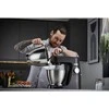 Virtuvinis kombainas Kenwood KVL85.004BK