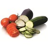 Philips 7000 series Food processor HR7776/90
