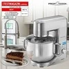 Virtuvinis kombainas Virtuvės kombainas Profi Cook Proficook PC-KM 1096