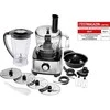 Profi Cook Virtuvinis kombainas Proficook PC-KM 1063