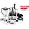 Profi Cook Virtuvinis kombainas Proficook PC-KM 1063