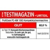 Profi Cook Virtuvinis kombainas Proficook PC-KM 1063