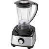Profi Cook Virtuvinis kombainas Proficook PC-KM 1063