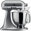 Virtuvinis kombainas KitchenAid Artisan 5KSM175PSEMS (300W)