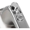 Plakiklis Eldom R110 robo