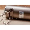 Plakiklis Eldom R110 robo