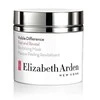 Elizabeth Arden Visible Difference drėkinamasis akių kremas 15ml