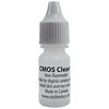 Valiklis Visible Dust CMOS Clean Valomasis skystis 8ml