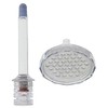Visible Dust EZ Plus Kit Vdust 1.0 oranžinis