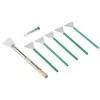 Valiklis Visible Dust EZ Plus Kit