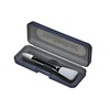 Visible Dust HDF Sensor (3139657)