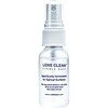 Valiklis Visible Dust Lens Clean 30 ml