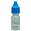 Valiklis Visible Dust VDust Plus valymo skystis 8 ml