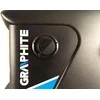 Suvirinimo šalmas GRAPHITE 56H822, automatinis užtamsėjimas DIN 9-13