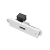 Vision USB-A modulis (3446580)