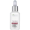 Activeshop Bielenda Professional veido serumas su augalinėmis kamieninėmis ląstelėmis, 30 ml