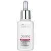 Activeshop Bielenda Professional veido serumas su augalinėmis kamieninėmis ląstelėmis, 30 ml